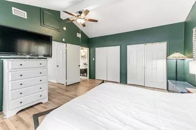 2217 Shannon Drive, Huntsville, TX 77320 - Photo 14