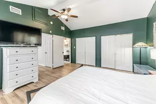 2217 Shannon Dr, Huntsville, TX 77320 - Photo 14