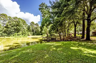 2217 Shannon Dr, Huntsville, TX 77320 - Photo 26