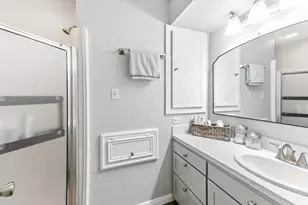 2217 Shannon Dr, Huntsville, TX 77320 - Photo 18