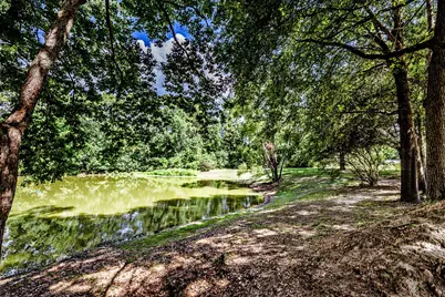 2217 Shannon Drive, Huntsville, TX 77320 - Photo 28
