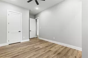 210 Hogan Ln, Hempstead, TX 77445 - Photo 28