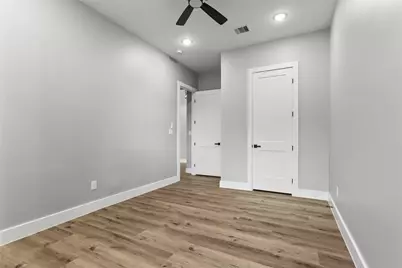 210 Hogan Ln, Hempstead, TX 77445 - Photo 24