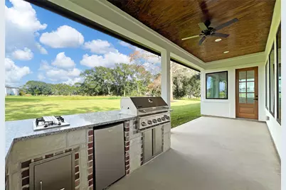 210 Hogan Ln, Hempstead, TX 77445 - Photo 34