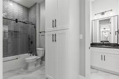 210 Hogan Ln, Hempstead, TX 77445 - Photo 26