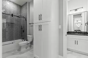 210 Hogan Ln, Hempstead, TX 77445 - Photo 26