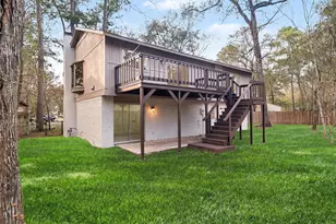 2 Kittiwake Ct, The Woodlands, TX 77380 - Photo 36