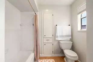 6010 Coral Ridge Rd, Houston, TX 77069 - Photo 24