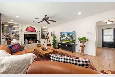 6010 Coral Ridge Road, Houston, TX 77069 - Photo 10