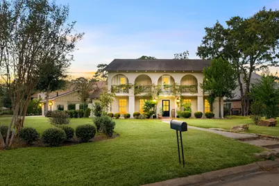 6010 Coral Ridge Road, Houston, TX 77069 - Photo 1
