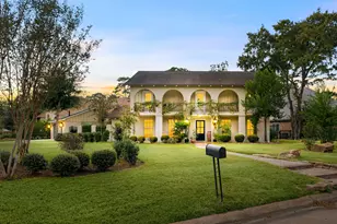 6010 Coral Ridge Rd, Houston, TX 77069 - Photo 1