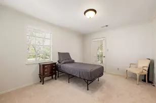 6010 Coral Ridge Rd, Houston, TX 77069 - Photo 22
