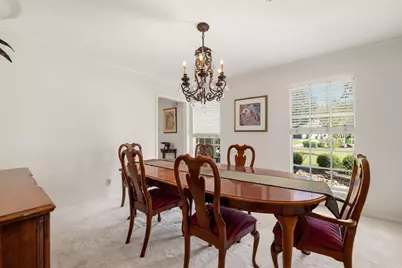 6010 Coral Ridge Road, Houston, TX 77069 - Photo 8