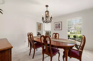 6010 Coral Ridge Rd, Houston, TX 77069 - Photo 8