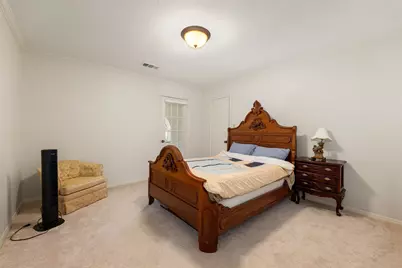 6010 Coral Ridge Road, Houston, TX 77069 - Photo 20