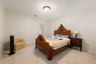 6010 Coral Ridge Rd, Houston, TX 77069 - Photo 20