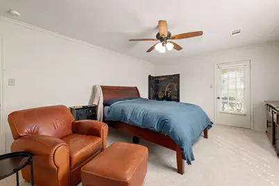 6010 Coral Ridge Road, Houston, TX 77069 - Photo 16