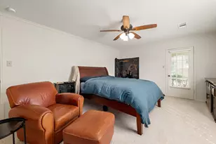 6010 Coral Ridge Rd, Houston, TX 77069 - Photo 16