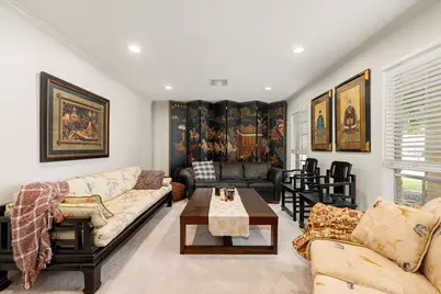6010 Coral Ridge Road, Houston, TX 77069 - Photo 6