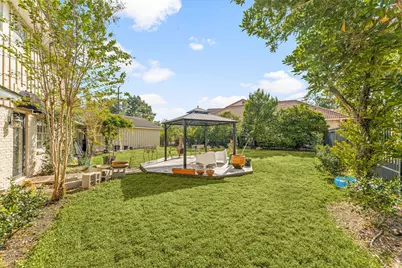 6010 Coral Ridge Road, Houston, TX 77069 - Photo 30
