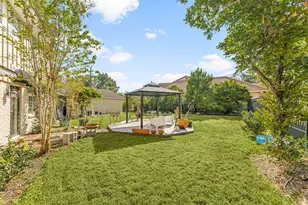 6010 Coral Ridge Rd, Houston, TX 77069 - Photo 30