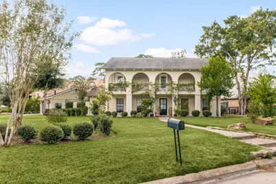 6010 Coral Ridge Road, Houston, TX 77069 - Photo 2