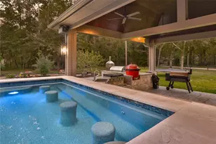 24015 Pack Saddle Trail, New Caney, TX 77357 - Photo 6