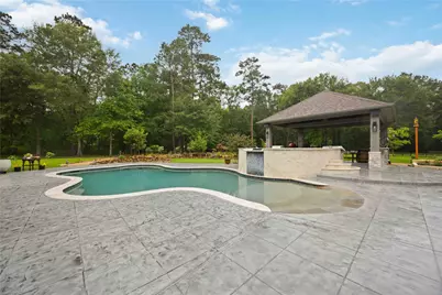 24015 Pack Saddle Trail, New Caney, TX 77357 - Photo 38