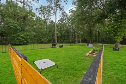 24015 Pack Saddle Trail, New Caney, TX 77357 - Photo 42