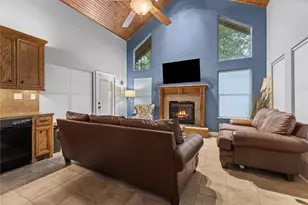 24015 Pack Saddle Trail, New Caney, TX 77357 - Photo 44