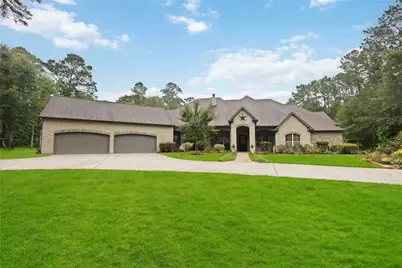 24015 Pack Saddle Trail, New Caney, TX 77357 - Photo 48