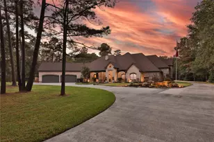 24015 Pack Saddle Trail, New Caney, TX 77357 - Photo 46