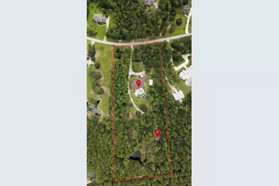 24015 Pack Saddle Trail, New Caney, TX 77357 - Photo 4
