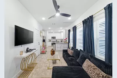 1352 W 24th Street, Houston, TX 77008 - Photo 4
