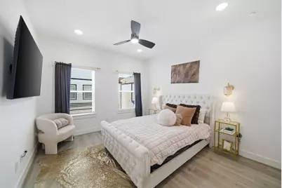 1352 W 24th Street, Houston, TX 77008 - Photo 14