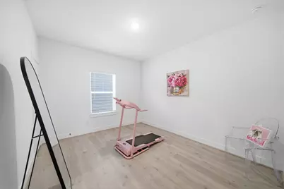 1352 W 24th Street, Houston, TX 77008 - Photo 8
