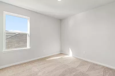 23119 Gowen Cypress Drive, Hockley, TX 77447 - Photo 14