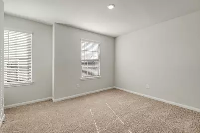 23119 Gowen Cypress Drive, Hockley, TX 77447 - Photo 16