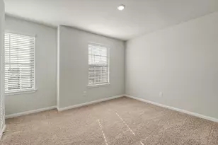 23119 Gowen Cypress Dr, Hockley, TX 77447 - Photo 16