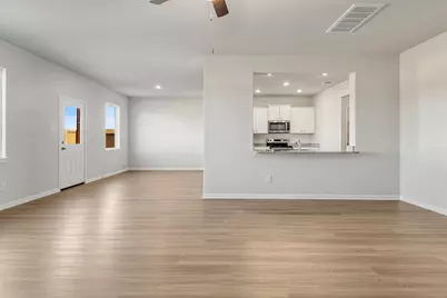23119 Gowen Cypress Drive, Hockley, TX 77447 - Photo 10