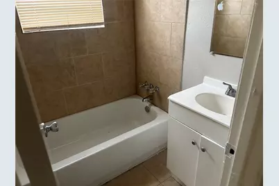 3333 Linn Street, Houston, TX 77026 - Photo 4