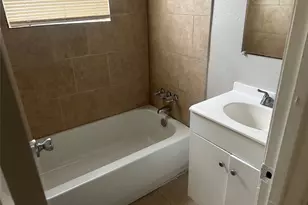 3333 Linn St, Houston, TX 77026 - Photo 4