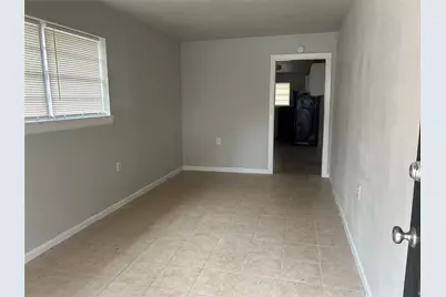 3333 Linn Street, Houston, TX 77026 - Photo 2