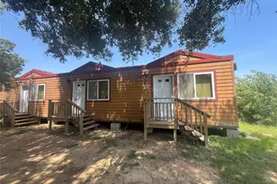 1104 Rorem Ave, Palacios, TX 77465 - Photo 2