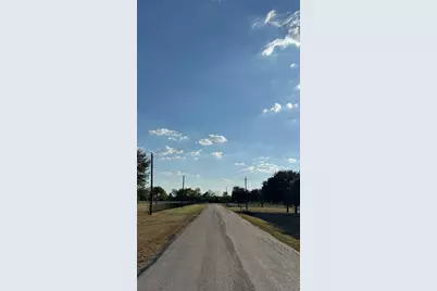 Tbd Moravian Drive, Sealy, TX 77474 - Photo 6