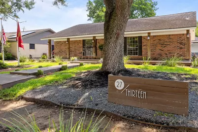 2713 Crane Drive, Pearland, TX 77581 - Photo 26