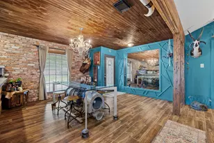 2713 Crane Dr, Pearland, TX 77581 - Photo 6