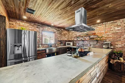 2713 Crane Drive, Pearland, TX 77581 - Photo 4