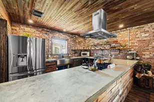 2713 Crane Dr, Pearland, TX 77581 - Photo 4