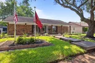 2713 Crane Dr, Pearland, TX 77581 - Photo 28
